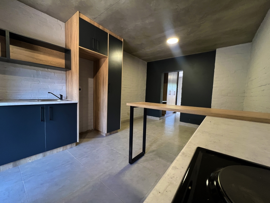 1 Bedroom Property for Sale in Bult West North West